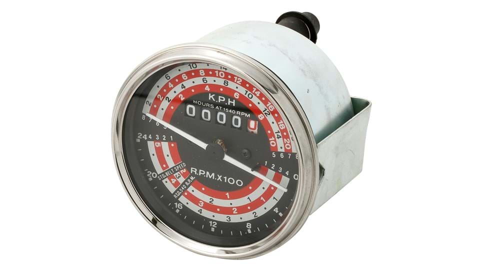 MF0677 S 1 Web