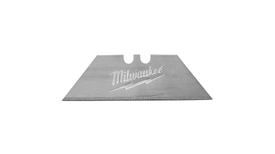 MW221950 S 2 Web