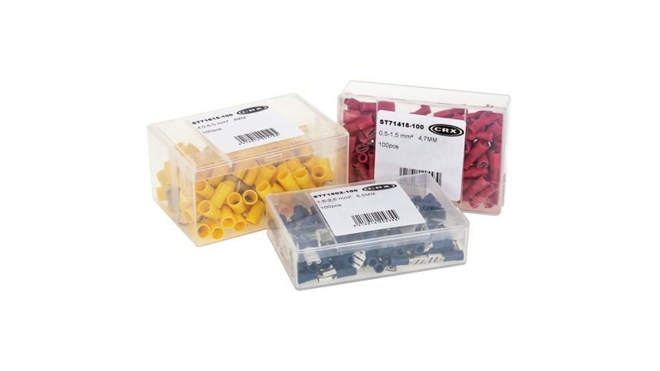 ST71 Paketit P 1 Web