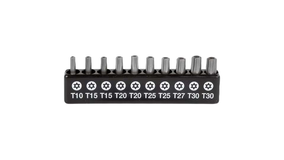XTD102 S 1 Web