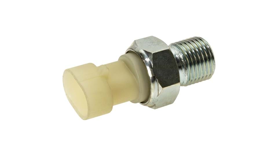 T6860 S 1 Web