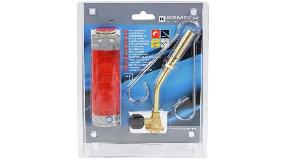 KEM1044KIT P 1 Web