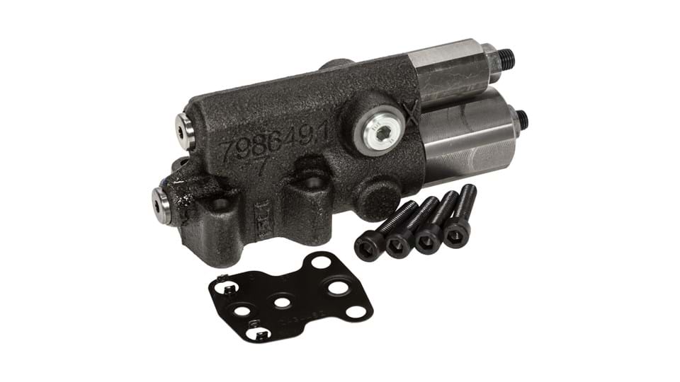 R902532941 S 1 Web
