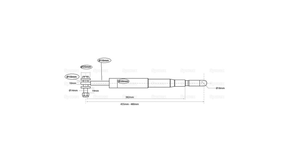 T6825 D 1 Web