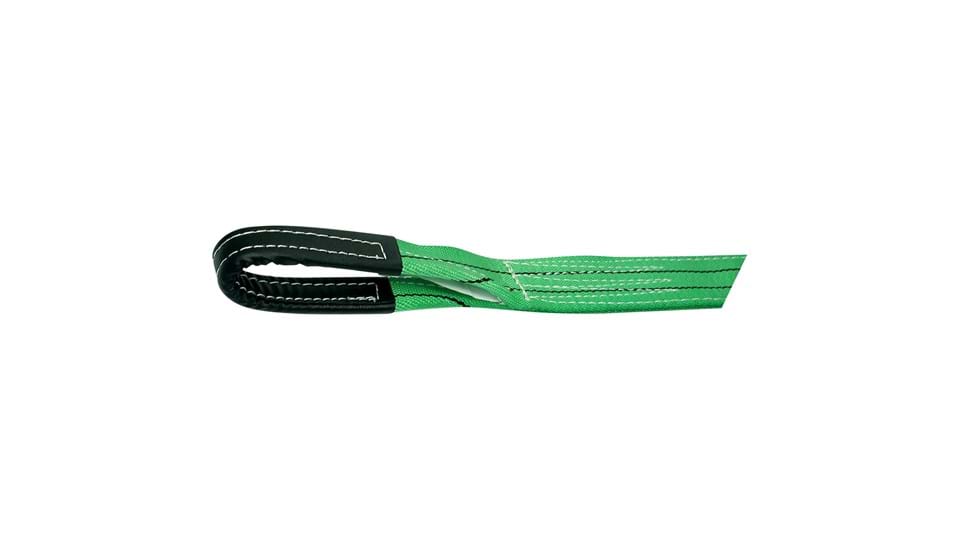 SV0202 S 1 Web