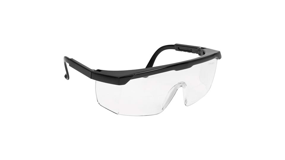 SH140 S 1 Web