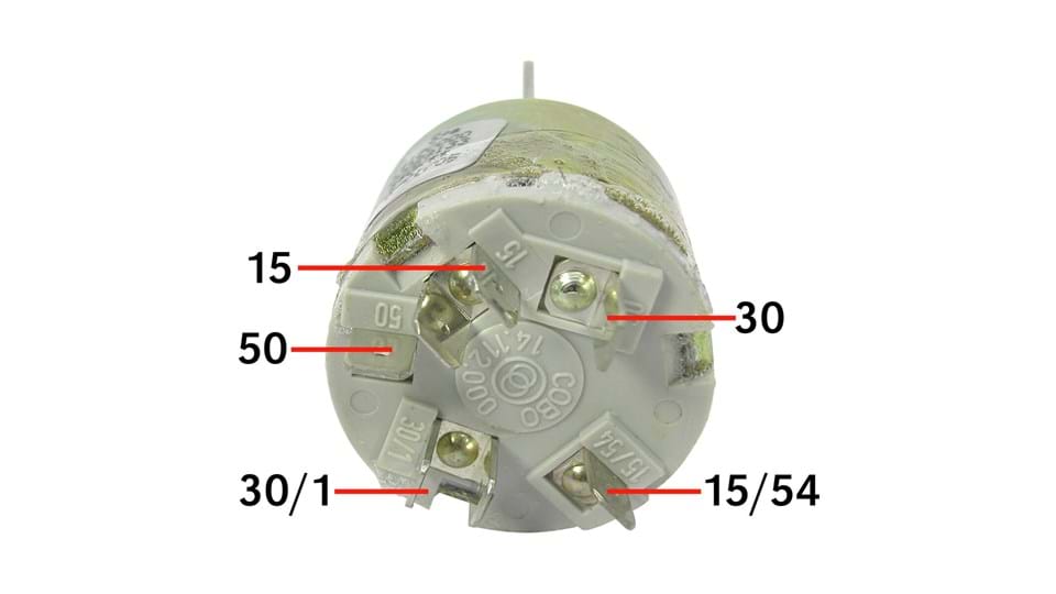ST0228 D 1 Web