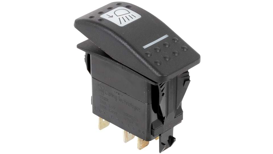 MF1266 S 1 Web