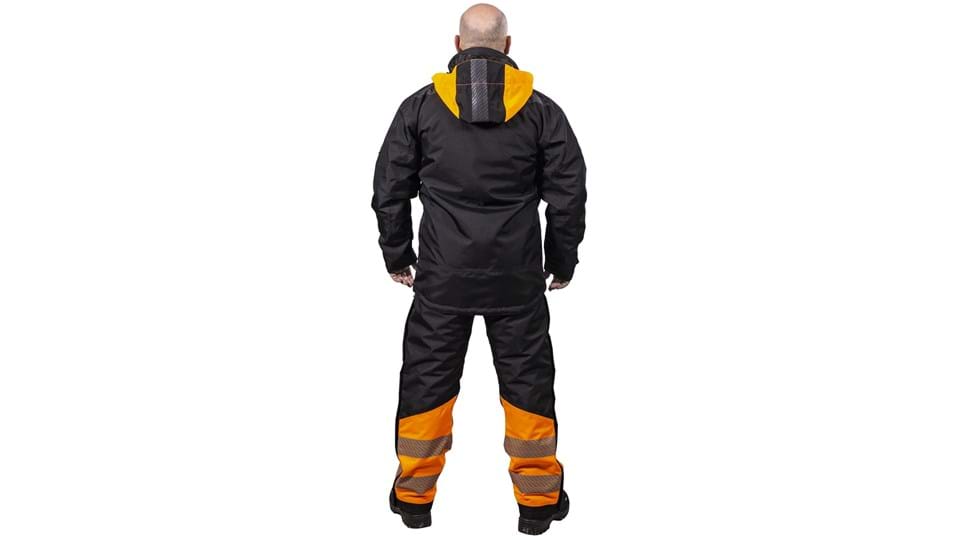 PAT186O PAT525O S 2 Web