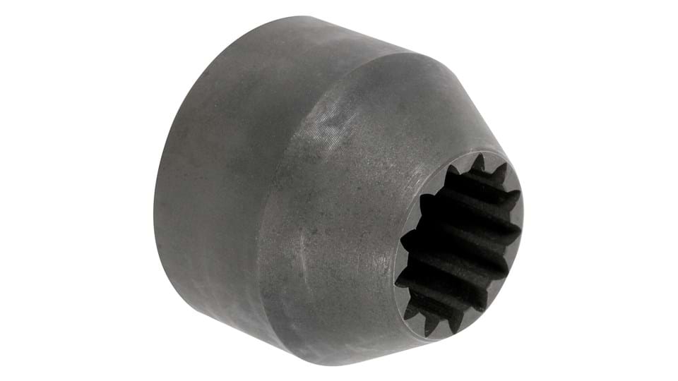 T5439 S 1 Web