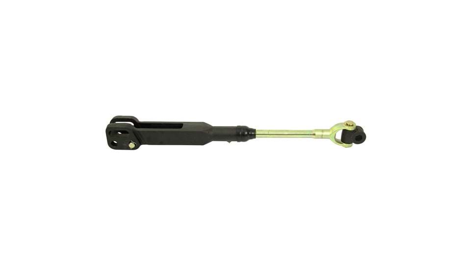 MF1102 S 1 Web