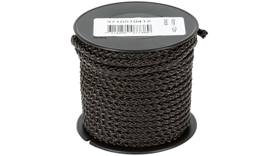 TKD0412M S 1 Web