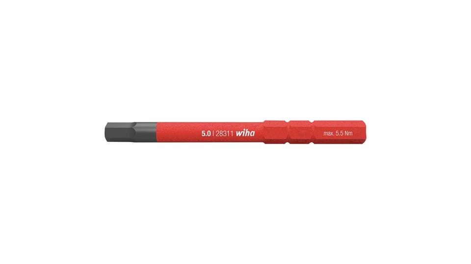 WH37226 S 1 Web