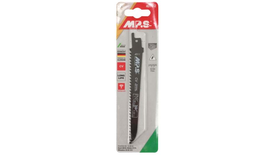 MPS4011 P 1 Web