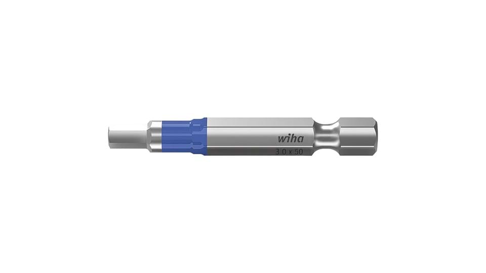WH41650 S 1 Web