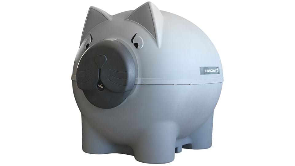 FC3000B S 1 Web