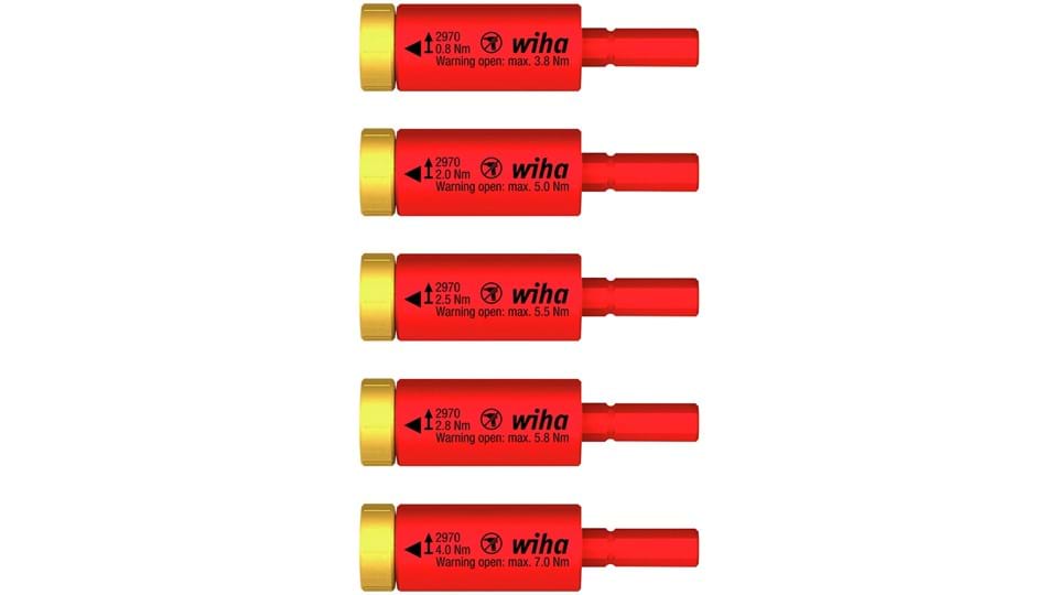 WH41479 S 1 Web