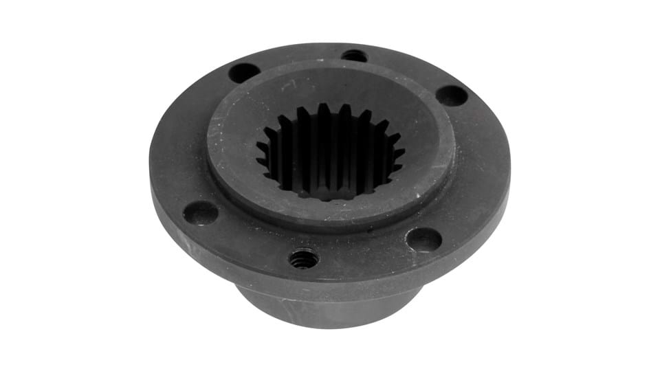 T4167 S 1 Web