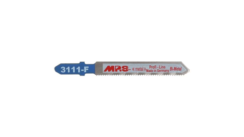 MPS3111F S 1 Web