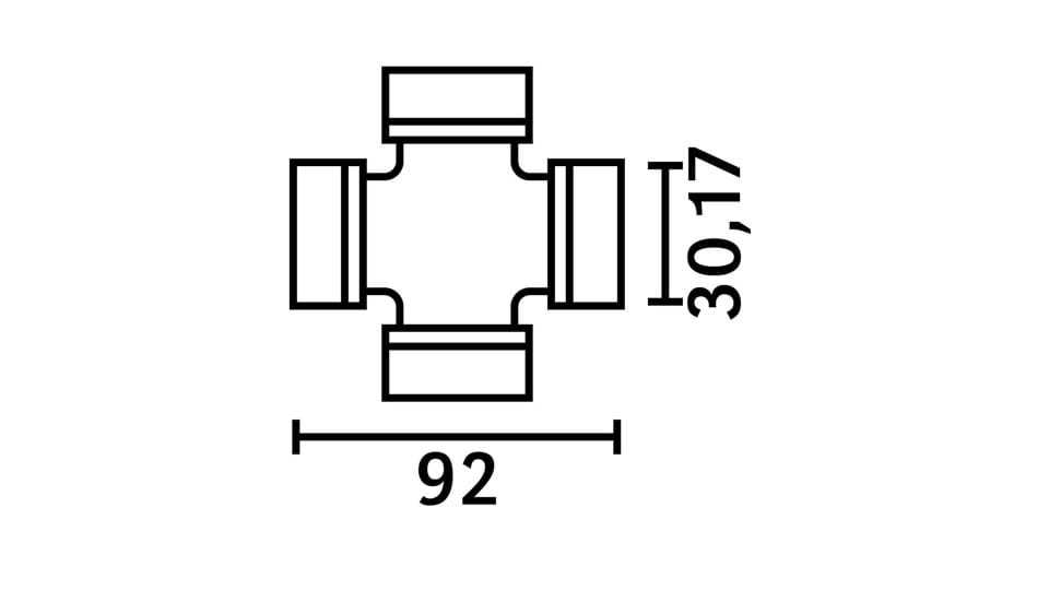 Ristikko 30 17 92 Web