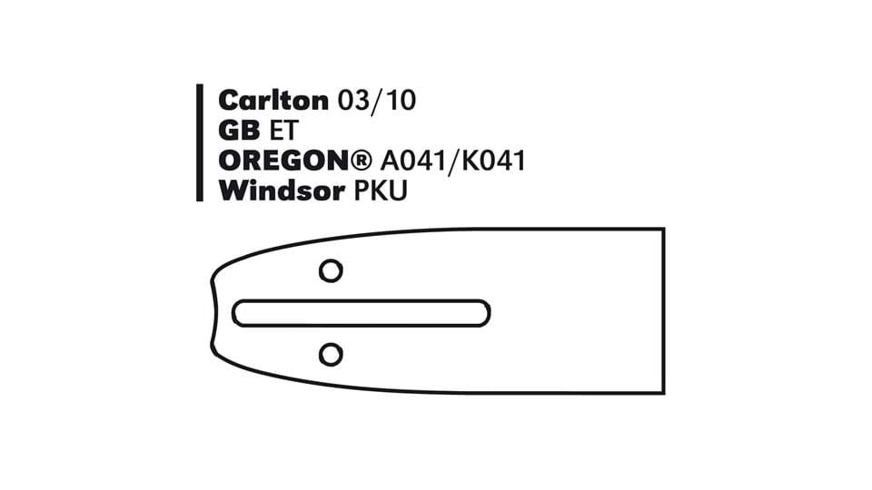 Kiinnitys A041 K041 Web