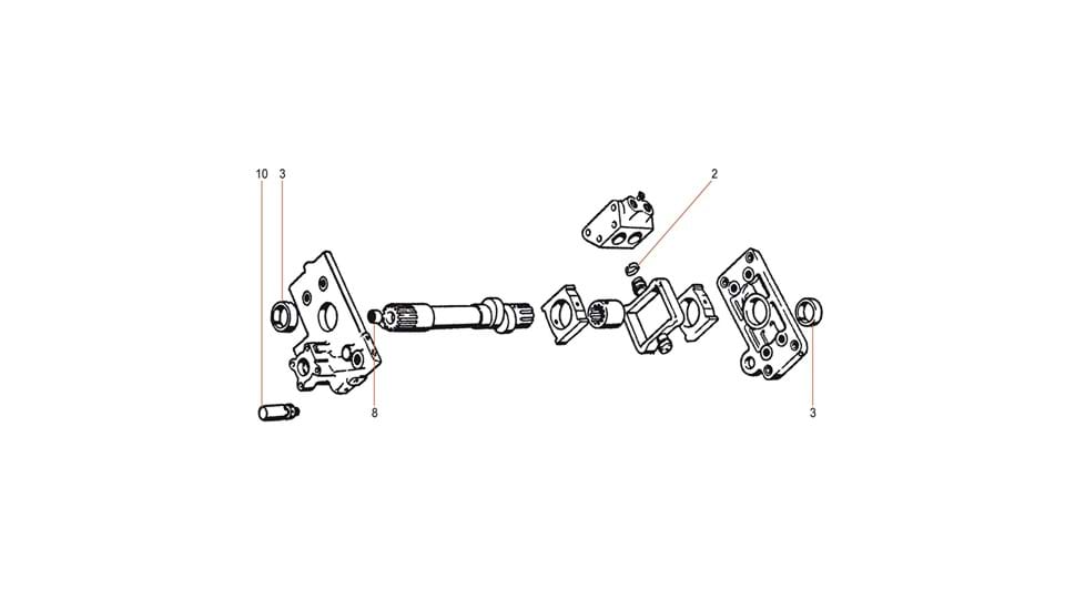 Mf Hydrauliikkapumppu D 1 Web