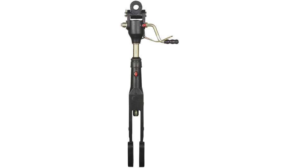 T5221 S 2 Web