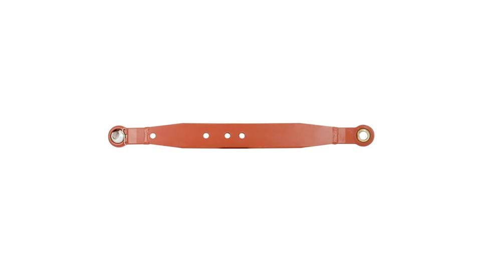 MF0105 S 1 Web