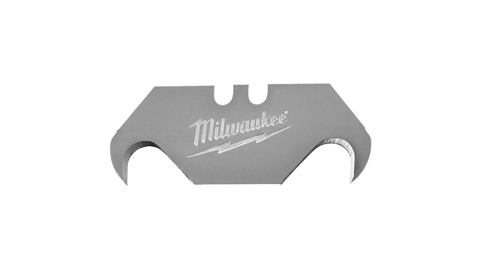 MW1952 S 1 Web