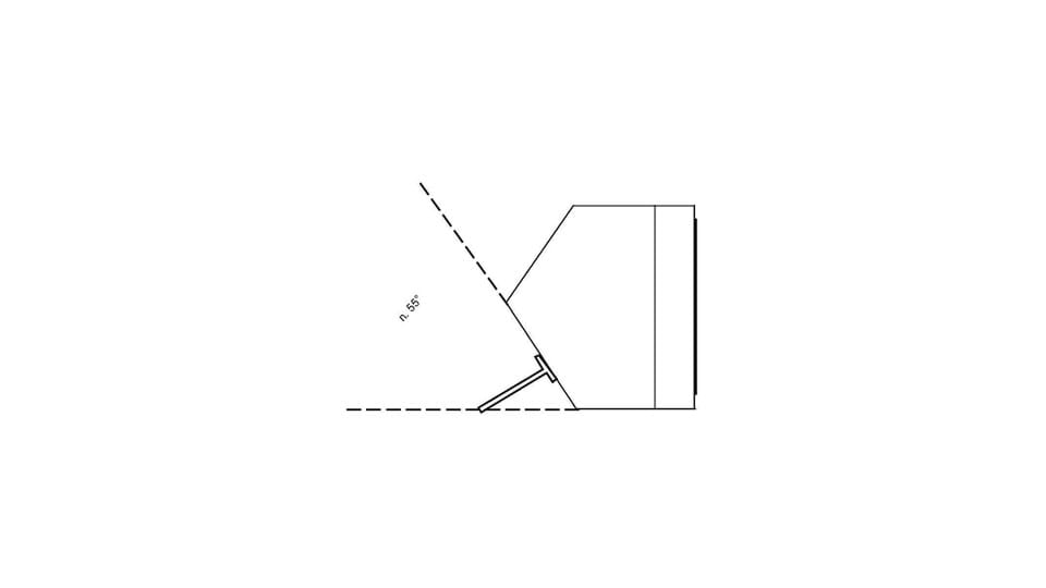 MF0342 D 1 Web