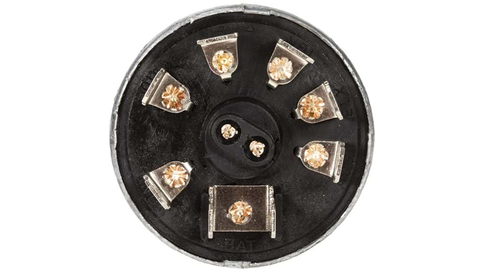 T6827 S 2 Web
