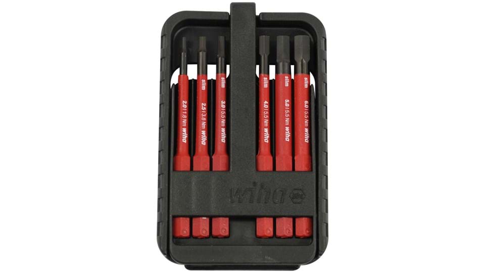 WH43156 S 1 Web