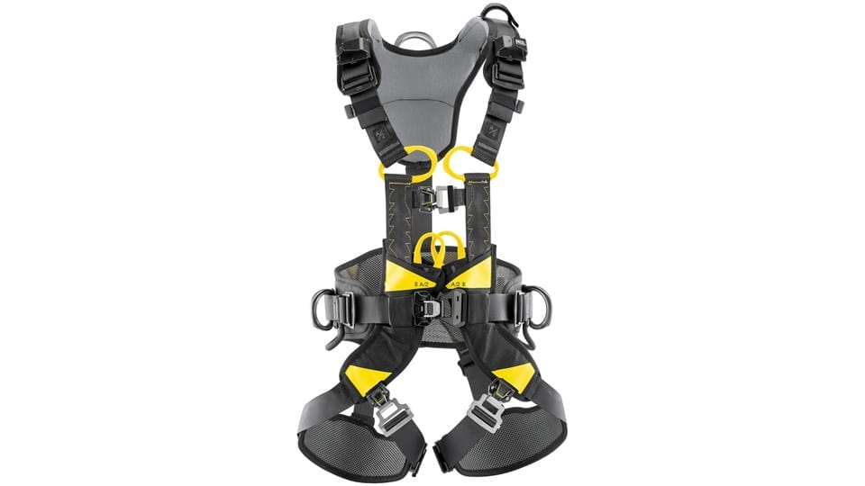 SHPZC072BA01 S 1 Web