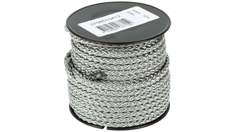 TKD0412H S 1 Web