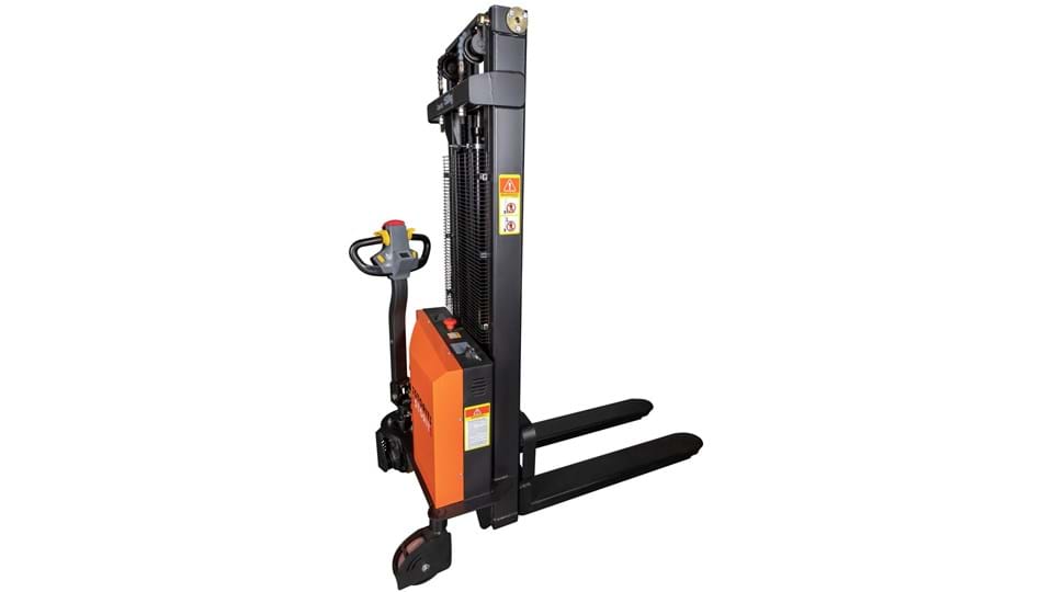 TK2502E S 1 Web