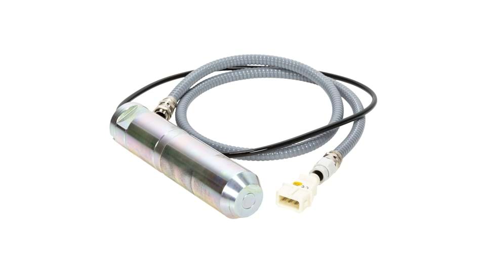 T5910 S 1 Web