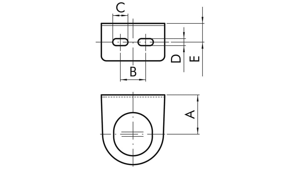 MWP NEWDEAL Kannatin D 1 Web