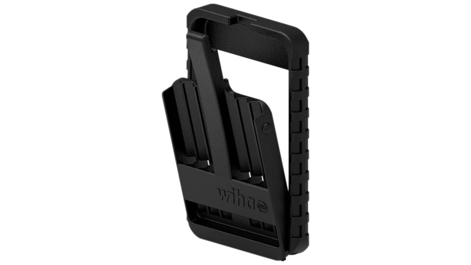 WH43163 S 1 Web