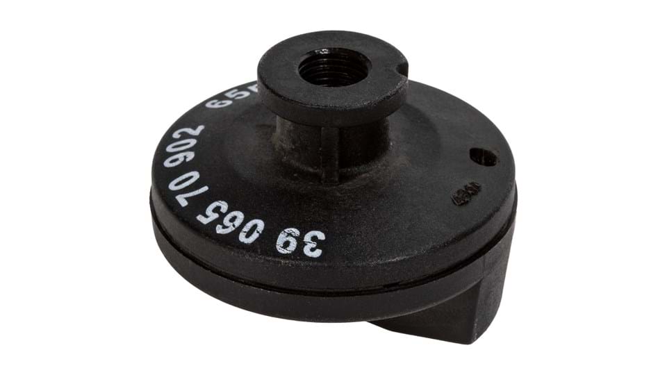 T5925 S 1 Web
