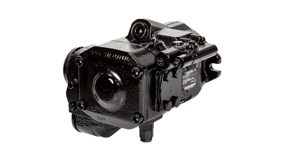 F1392 S 2 Web