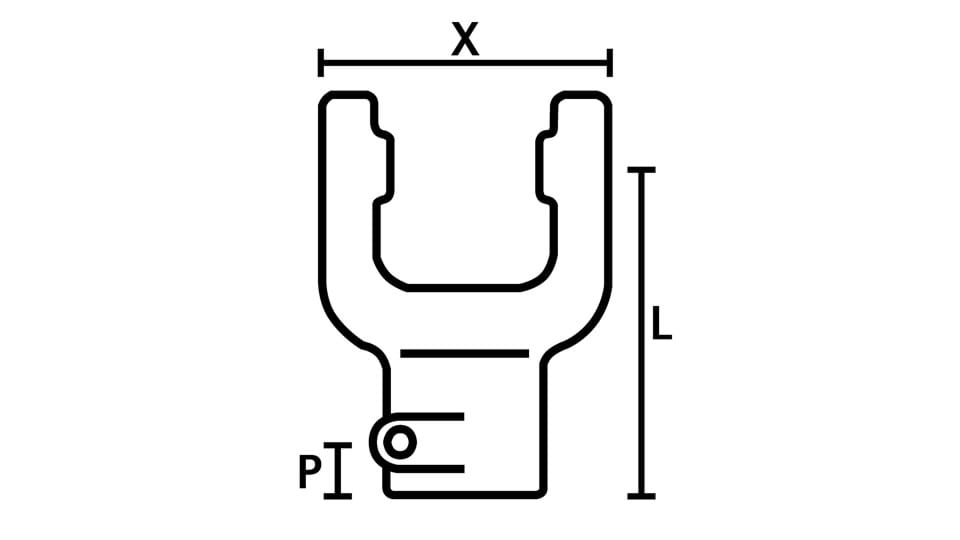 Erikoishaarukka D 1 Web