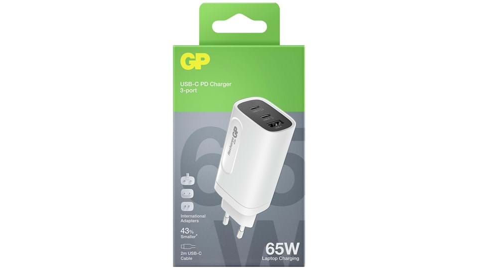GP405186 P 1 Web