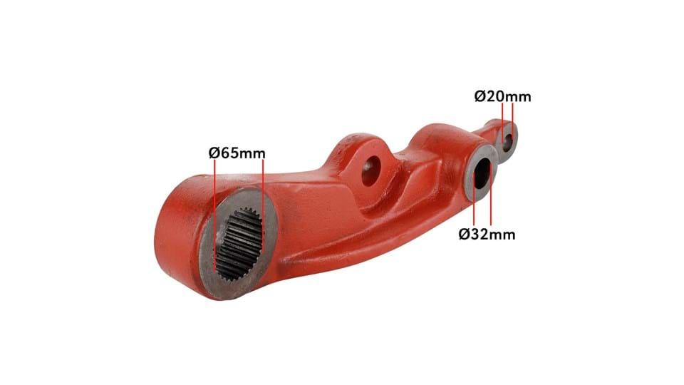 T5698 S 2 Web