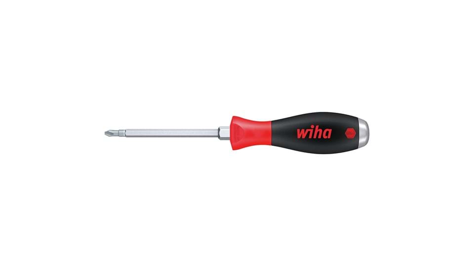 WH03237 S 1 Web