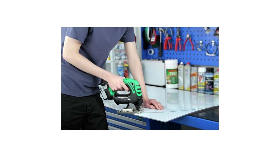POLY500 POLY501 POLY510 K 1 Web