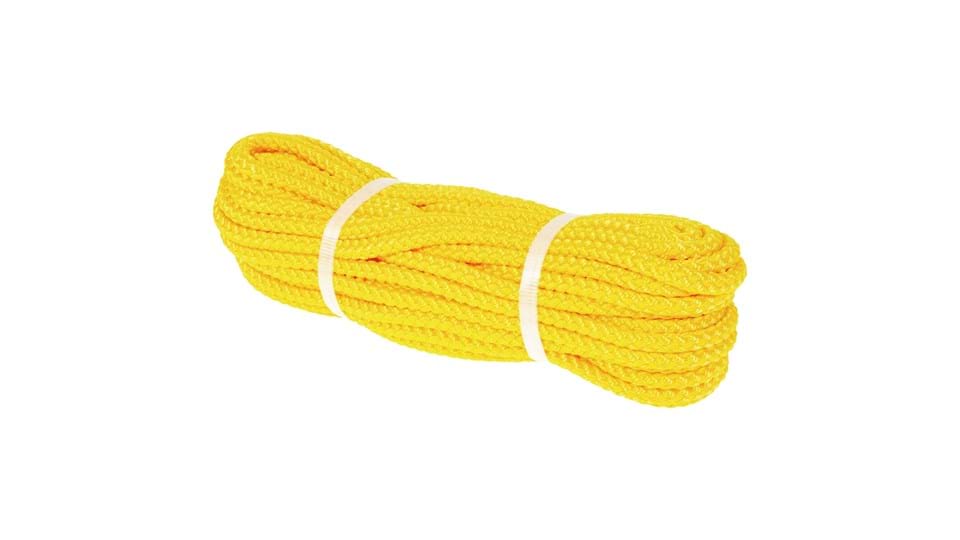 TKD1025K S 1 Web