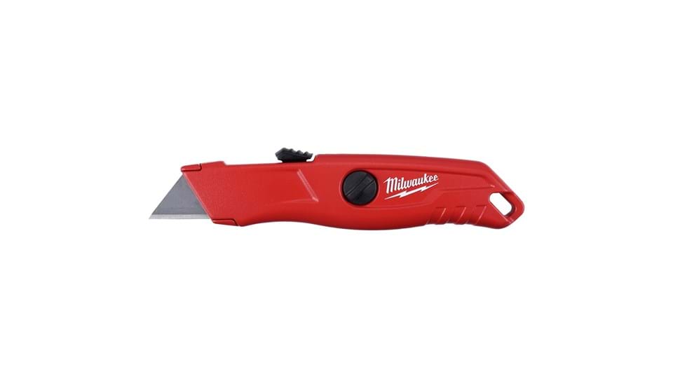 MW471360 S 1 Web