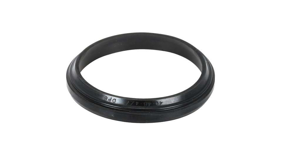 T56041 S 1 Web