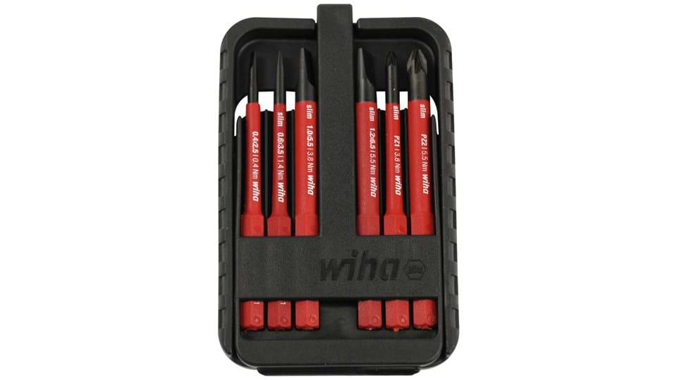 WH43157 S 1 Web