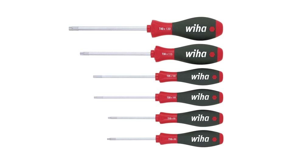 WH43716 S 1 Web